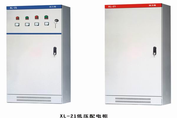 红河配电箱-小方法助你选到合适的户外配电箱